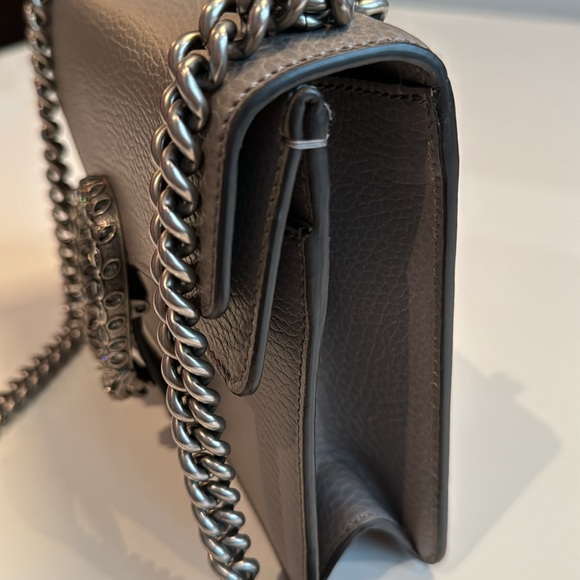 Gucci bag - Picture 3 of 9